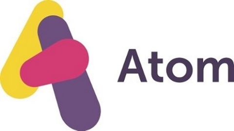 Atom Bank raises &#163;30m; pushes back IPO